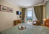 Tolon Holidays Hotel foto 22