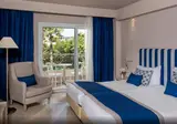 Iberostar Selection Diar El Andalous foto 12