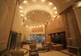 Shams Prestige Abu Soma Resort foto 29