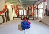 Ndame Paje Hotel foto 22