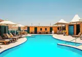 Four Points by Sheraton Bur Dubai foto 1