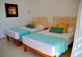 Casa Melissa foto 27