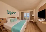 AluaSoul Zakynthos foto 3