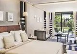 Rixos Premium Gocek foto 3