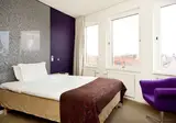 Elite Palace foto 20