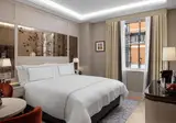 The Biltmore Mayfair, LXR Hotels and Resorts foto 2