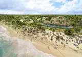 Grand Palladium Bavaro Suites Resort & Spa foto 30