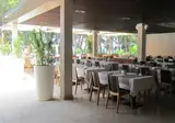 Villa Galijot Plava Laguna foto 28