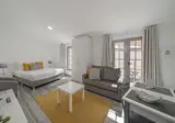 Apartamentos Funchal by Petit Hotels foto 15