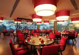 Phuket Graceland Resort & Spa foto 9