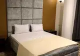 Valencia Hotel foto 9