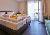 Sonnenhotel Bayerischer Hof foto 10