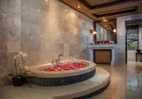 Pita Maha Resort & Spa foto 23