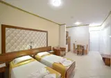 Angelina Aparthotel foto 3