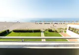 Kostakis Beach Apartments foto 28