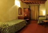 Casa San Tommaso foto 2