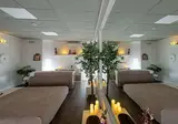 On Hotels OceanFront foto 20