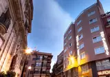 Zenit Murcia foto 15