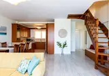 Birais Beach Studios foto 9