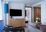 InterContinental Crete, an IHG hotel foto 17