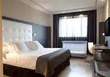 Hotel Maydrit foto 13