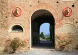 Resort Borgo di Colleoli foto 17