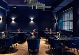 The ALD Boutique Hotel foto 5