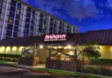 Rosen Inn foto 13