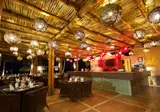 Grand Decameron Los Cabos, A Trademark All Inclusive Resort foto 27