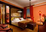 Grand Hotel Savoia foto 20