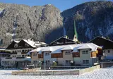 Chalet Helene foto 1