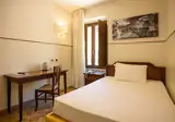 Casa I Cappuccini foto 17