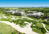 Anantara Iko Mauritius Resort & Villas foto 8
