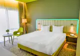 Park Inn by Radisson Istanbul Airport, Odayeri foto 17