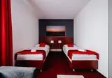 Color Hotel foto 4