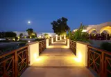 Lindian Village Curio Collection by Hilton foto 26