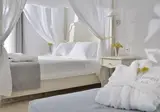 Kamari Hotel foto 27