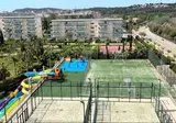 Ohtels la Hacienda foto 23