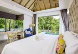 Mandarava Resort & Spa foto 5