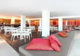 Hotel Iberostar Cala Millor - adults only foto 10