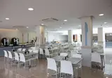 Gloria Izaro Club Hotel foto 7