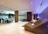 Melia Barcelona Sarria foto 19