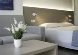 Hotel Millor Sol foto 15