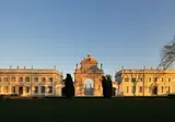 Valverde Sintra Palácio de Seteais foto 18