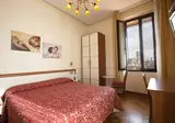 Hotel Ester foto 11