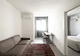 Alkamuri Posh Hotel & Spa foto 16