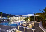 Palladium Mykonos Hotel foto 22