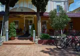 Hotel Vila Ružica foto 1