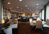 Lydmar Hotel foto 2