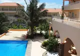 Hotel Pontao foto 4